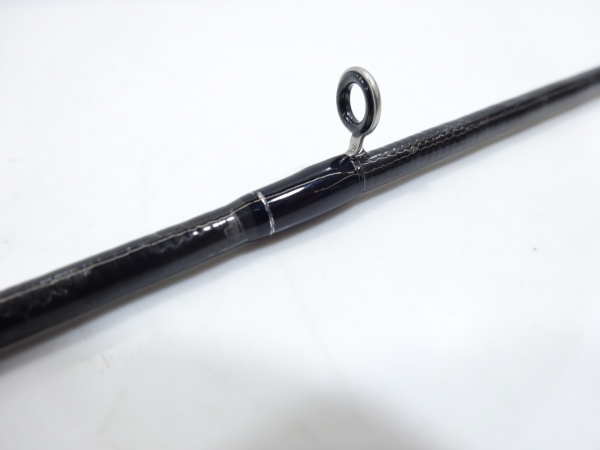 21ブレイゾン S67ML
